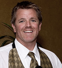 brown sounds dj, jason brown