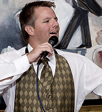 brown sounds dj, jason brown