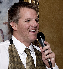 brown sounds dj, jason brown