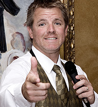 brown sounds dj, jason brown