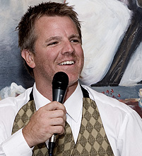 brown sounds dj, jason brown